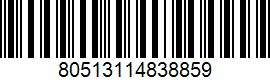 Barcode Generator TEC-IT
