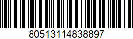 Barcode Generator TEC-IT