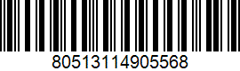 Barcode Generator TEC-IT