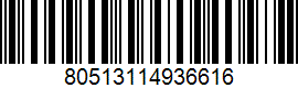 Barcode Generator TEC-IT