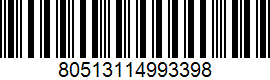 Barcode Generator TEC-IT