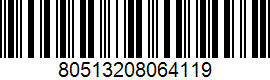 Barcode Generator TEC-IT