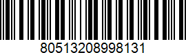 Barcode Generator TEC-IT