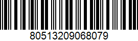 Barcode Generator TEC-IT