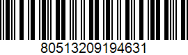 Barcode Generator TEC-IT