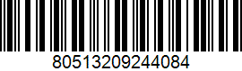Barcode Generator TEC-IT