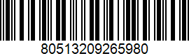 Barcode Generator TEC-IT