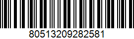 Barcode Generator TEC-IT