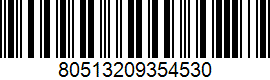Barcode Generator TEC-IT
