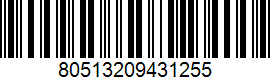 Barcode Generator TEC-IT