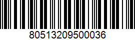 Barcode Generator TEC-IT