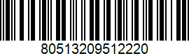 Barcode Generator TEC-IT