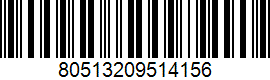 Barcode Generator TEC-IT