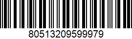 Barcode Generator TEC-IT