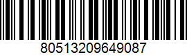 Barcode Generator TEC-IT