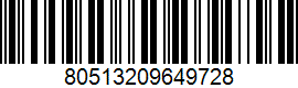 Barcode Generator TEC-IT