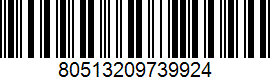 Barcode Generator TEC-IT