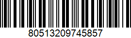 Barcode Generator TEC-IT