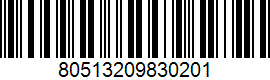 Barcode Generator TEC-IT