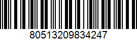 Barcode Generator TEC-IT