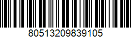 Barcode Generator TEC-IT