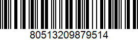 Barcode Generator TEC-IT