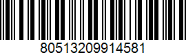 Barcode Generator TEC-IT