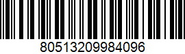 Barcode Generator TEC-IT