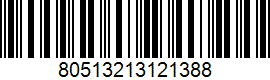 Barcode Generator TEC-IT