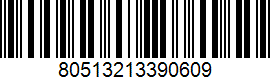 Barcode Generator TEC-IT