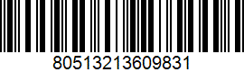 Barcode Generator TEC-IT