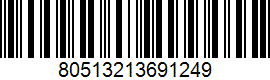 Barcode Generator TEC-IT