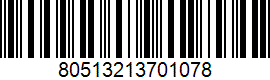 Barcode Generator TEC-IT