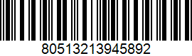 Barcode Generator TEC-IT