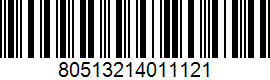 Barcode Generator TEC-IT