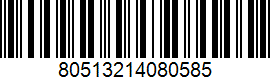 Barcode Generator TEC-IT