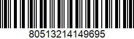 Barcode Generator TEC-IT