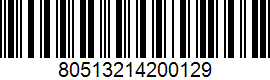 Barcode Generator TEC-IT