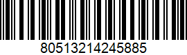 Barcode Generator TEC-IT