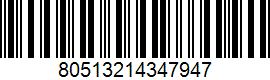 Barcode Generator TEC-IT