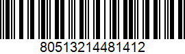 Barcode Generator TEC-IT