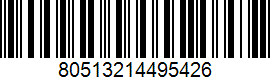 Barcode Generator TEC-IT