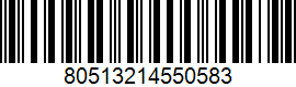 Barcode Generator TEC-IT
