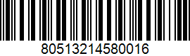 Barcode Generator TEC-IT