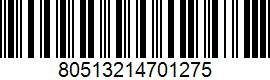 Barcode Generator TEC-IT