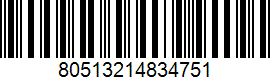 Barcode Generator TEC-IT