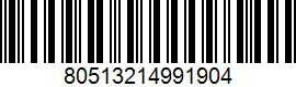 Barcode Generator TEC-IT