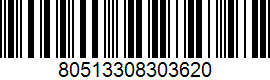 Barcode Generator TEC-IT