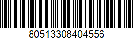 Barcode Generator TEC-IT