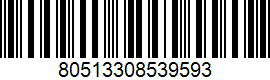 Barcode Generator TEC-IT
